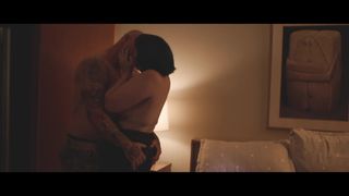 Verifica la tua età