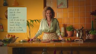 Verifica la tua età