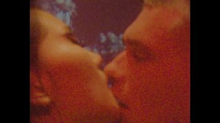 Verifica la tua età