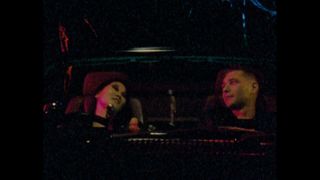 Verifica la tua età