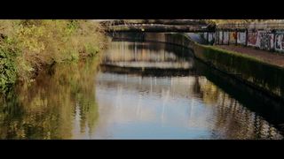 Verifica la tua età