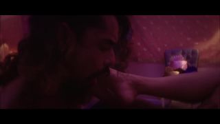 Ragazza indiana calda è scopata appassionatamente in un negozio