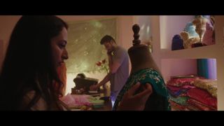 Verifica la tua età