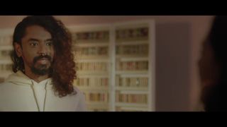 Verifica la tua età