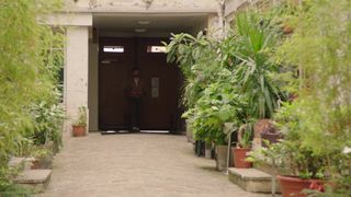 Verifica la tua età