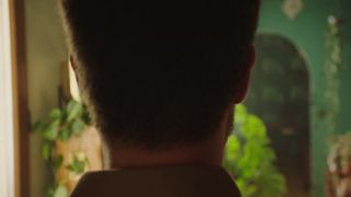 Verifica la tua età