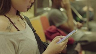 Verifica la tua età