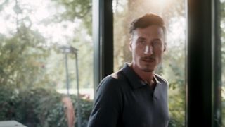 Verifica la tua età