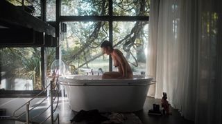 Verifica la tua età