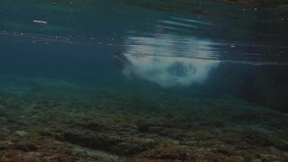 Verifica la tua età