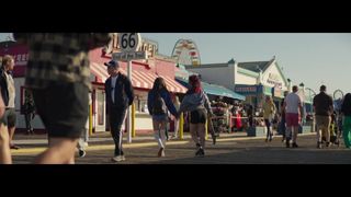 Verifica la tua età