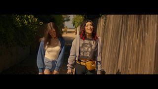 Verifica la tua età