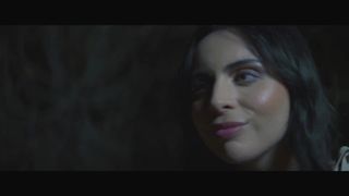 Verifica la tua età