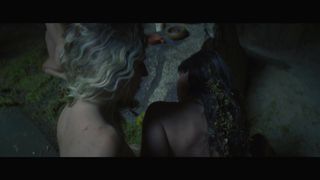 Verifica la tua età