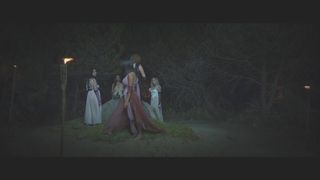 Verifica la tua età