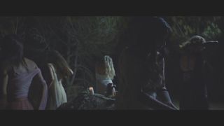 Verifica la tua età