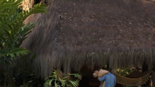 Verifica la tua età