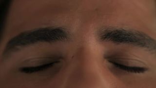 Verifica la tua età