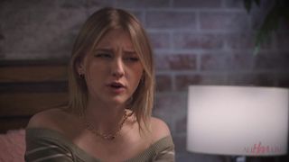 Verifica la tua età