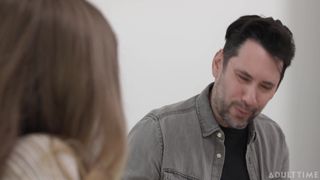 Verifica la tua età