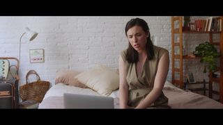 Verifica la tua età