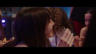 Verifica la tua età