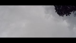 Verifica la tua età