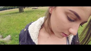 Verifica la tua età