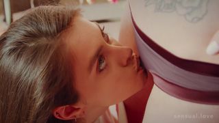 Verifica la tua età