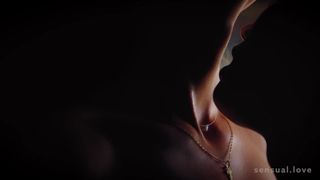 Verifica la tua età