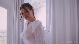 Verifica la tua età