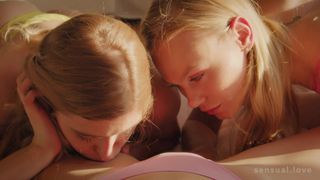 Verifica la tua età