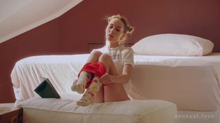 Verifica la tua età