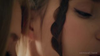 Verifica la tua età