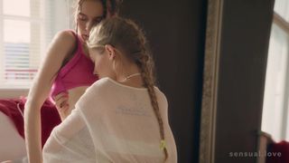 Verifica la tua età