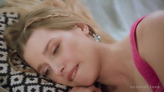 Verifica la tua età