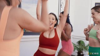 Verifica la tua età