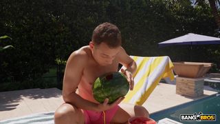 Verifica la tua età