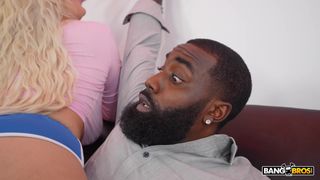 Verifica la tua età