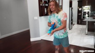 Verifica la tua età