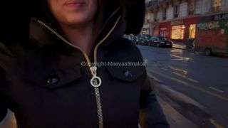 Verifica la tua età
