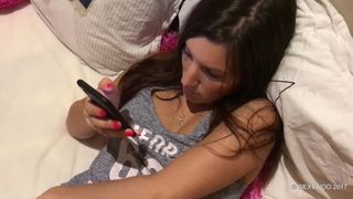 Verifica la tua età