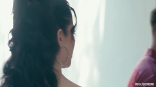 Verifica la tua età