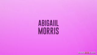 Aleksa e Abigaiil, polpose e prosperose, in un gioco lesbico!