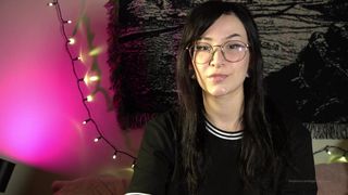 Verifica la tua età
