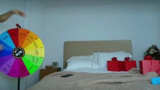 Verifica la tua età