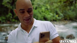 Verifica la tua età