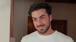 Verifica la tua età
