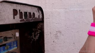 Verifica la tua età