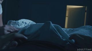 Verifica la tua età